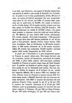 giornale/TO00175409/1866/V.165-166/00000465