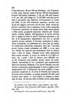 giornale/TO00175409/1866/V.165-166/00000466