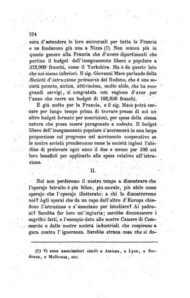 Annali universali di statistica, economia pubblica, legislazione, storia, viaggi e commercio