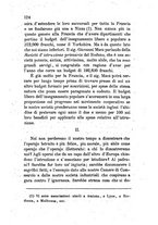 giornale/TO00175409/1866/V.165-166/00000468