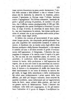 giornale/TO00175409/1866/V.165-166/00000469