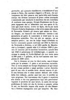 giornale/TO00175409/1866/V.165-166/00000471