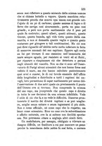 giornale/TO00175409/1866/V.165-166/00000475