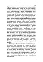 giornale/TO00175409/1866/V.165-166/00000477