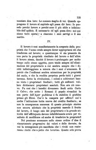 Annali universali di statistica, economia pubblica, legislazione, storia, viaggi e commercio