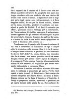 giornale/TO00175409/1866/V.165-166/00000480