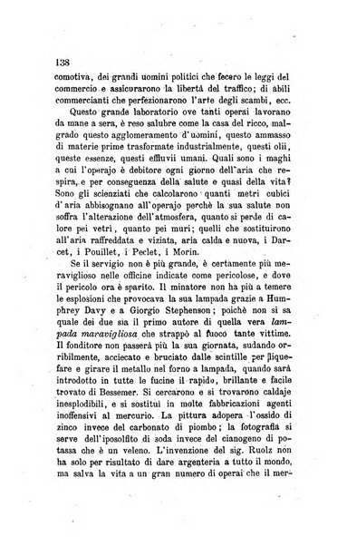 Annali universali di statistica, economia pubblica, legislazione, storia, viaggi e commercio