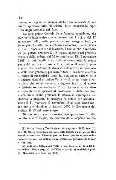 Annali universali di statistica, economia pubblica, legislazione, storia, viaggi e commercio