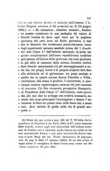 Annali universali di statistica, economia pubblica, legislazione, storia, viaggi e commercio