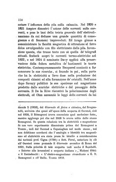 Annali universali di statistica, economia pubblica, legislazione, storia, viaggi e commercio