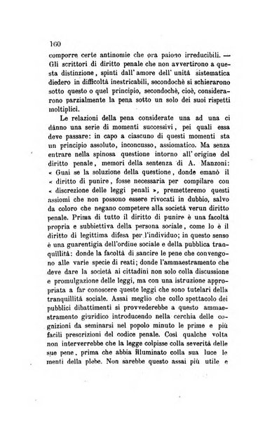 Annali universali di statistica, economia pubblica, legislazione, storia, viaggi e commercio