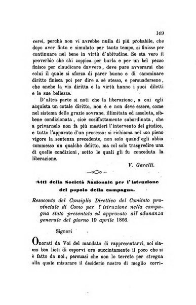 Annali universali di statistica, economia pubblica, legislazione, storia, viaggi e commercio