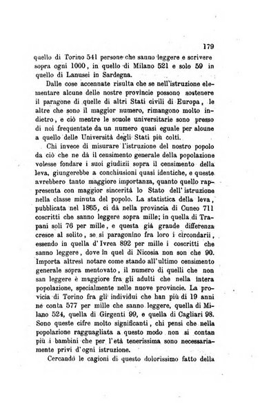 Annali universali di statistica, economia pubblica, legislazione, storia, viaggi e commercio