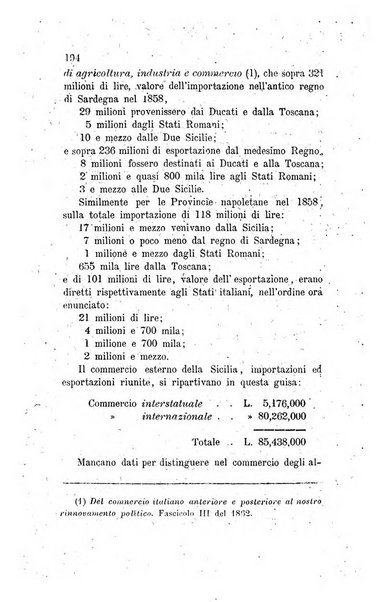 Annali universali di statistica, economia pubblica, legislazione, storia, viaggi e commercio