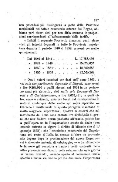 Annali universali di statistica, economia pubblica, legislazione, storia, viaggi e commercio