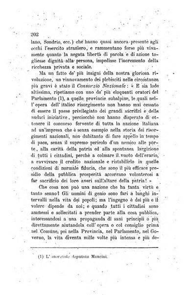 Annali universali di statistica, economia pubblica, legislazione, storia, viaggi e commercio