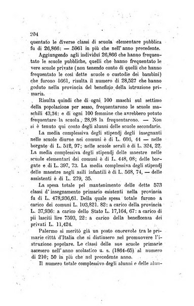 Annali universali di statistica, economia pubblica, legislazione, storia, viaggi e commercio