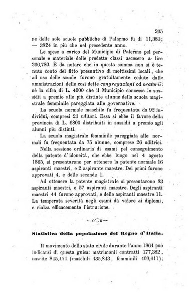 Annali universali di statistica, economia pubblica, legislazione, storia, viaggi e commercio