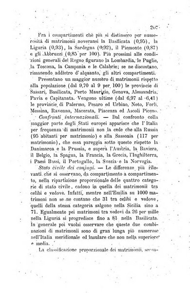 Annali universali di statistica, economia pubblica, legislazione, storia, viaggi e commercio