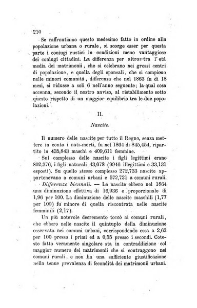 Annali universali di statistica, economia pubblica, legislazione, storia, viaggi e commercio