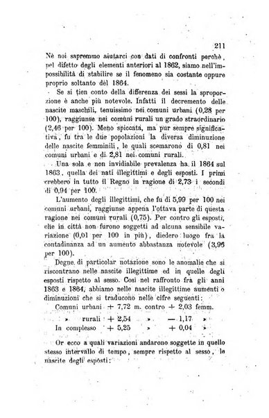 Annali universali di statistica, economia pubblica, legislazione, storia, viaggi e commercio