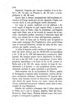 giornale/TO00175409/1866/V.165-166/00000562