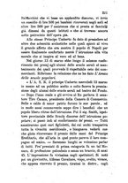 giornale/TO00175409/1866/V.165-166/00000565