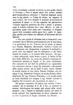 giornale/TO00175409/1866/V.165-166/00000566