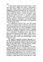 giornale/TO00175409/1866/V.165-166/00000574