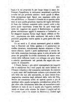 giornale/TO00175409/1866/V.165-166/00000575