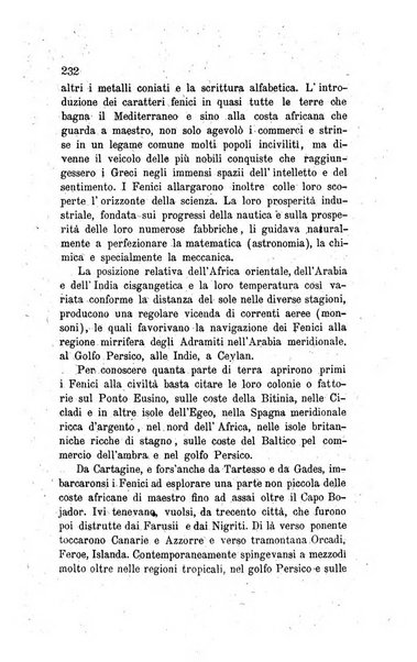 Annali universali di statistica, economia pubblica, legislazione, storia, viaggi e commercio