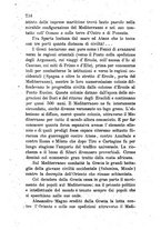 giornale/TO00175409/1866/V.165-166/00000578