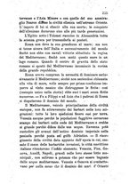 giornale/TO00175409/1866/V.165-166/00000579