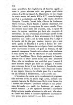 giornale/TO00175409/1866/V.165-166/00000580