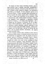 giornale/TO00175409/1866/V.165-166/00000585