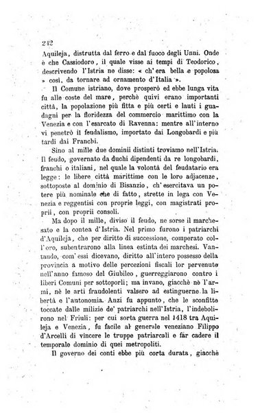 Annali universali di statistica, economia pubblica, legislazione, storia, viaggi e commercio