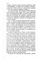 giornale/TO00175409/1866/V.165-166/00000586