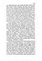 giornale/TO00175409/1866/V.165-166/00000587