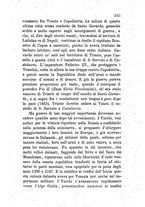 giornale/TO00175409/1866/V.165-166/00000589