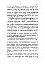 giornale/TO00175409/1866/V.165-166/00000591