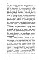 giornale/TO00175409/1866/V.165-166/00000598