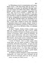 giornale/TO00175409/1866/V.165-166/00000601