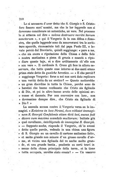 Annali universali di statistica, economia pubblica, legislazione, storia, viaggi e commercio