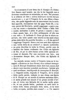 giornale/TO00175409/1866/V.165-166/00000604