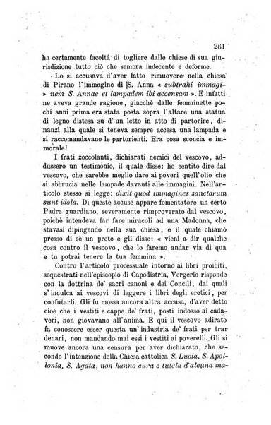 Annali universali di statistica, economia pubblica, legislazione, storia, viaggi e commercio