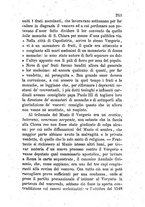 giornale/TO00175409/1866/V.165-166/00000607