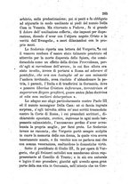 giornale/TO00175409/1866/V.165-166/00000609