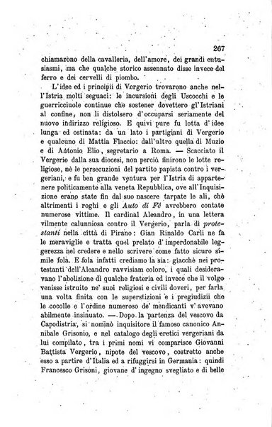 Annali universali di statistica, economia pubblica, legislazione, storia, viaggi e commercio