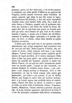 giornale/TO00175409/1866/V.165-166/00000612