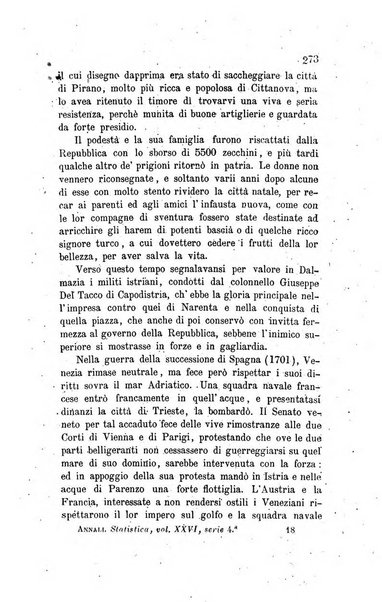 Annali universali di statistica, economia pubblica, legislazione, storia, viaggi e commercio